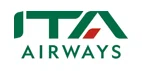 ITA Airways US logo